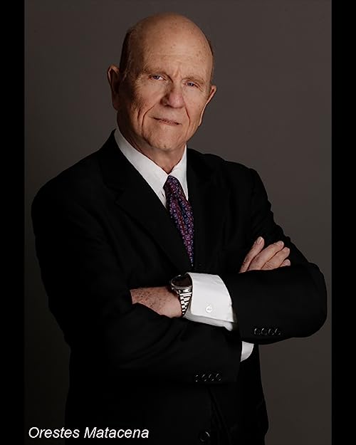 Orestes Matacena