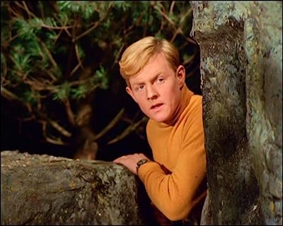 Christopher Chittell